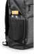 NB Rucksack Port Montreal Backpack for Laptop 15.6-16" black 6