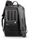 NB Rucksack Port Montreal Backpack for Laptop 15.6-16" black 7