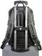 NB Rucksack Port Montreal Backpack for Laptop 15.6-16" black 8