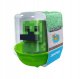 TUBBZ Sammelente - MINI Minecraft Creeper                5cm 1
