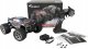 Amewi M-Land Monstertruck 48km/h 4WD 1:16 RTR blau 6