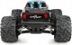 Amewi M-Land Monstertruck 48km/h 4WD 1:16 RTR blau 9