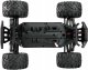 Amewi M-Land Monstertruck 48km/h 4WD 1:16 RTR blau 10