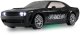 Amewi Drift Muscle Car 4WD 1:20 RTR schwarz Mit Unterbodenbe 1