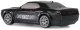 Amewi Drift Muscle Car 4WD 1:20 RTR schwarz Mit Unterbodenbe 1