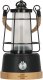 Brennenstuhl Akumulatorowa lampa kempingowa LED CAL 1 AC 2