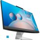 ASUS ExpertCenter E3 24" i5-1235U   8 256  E3402WBAK-BPC020X W11P 1