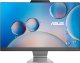 ASUS ExpertCenter E3 24" i5-1235U   8 256  E3402WBAK-BPC020X W11P 2