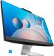 ASUS ExpertCenter E3 24" i5-1235U   8 256  E3402WBAK-BPC020X W11P 3