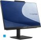 ASUS ExpertCenter E3 24" Core5 120 16 1TB E5402WVARK-BPC039X W11P 1