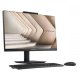 ASUS ExpertCenter E3 24" Core5 120 16 1TB E5402WVARK-BPC039X W11P 1