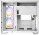 Geh Antec CX600M Trio ARGB_B White       Mini Tower     weiß retail 1