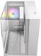 Geh Antec CX600M Trio ARGB_B White       Mini Tower     weiß retail 3