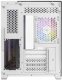 Geh Antec CX600M Trio ARGB_B White       Mini Tower     weiß retail 6