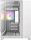 Geh Antec CX600M Trio ARGB_B White       Mini Tower     weiß retail 7