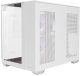 Geh Antec CX600M Trio ARGB_B White       Mini Tower     weiß retail 8