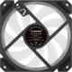 XILENCE Lüfter 120*120 Performance A+ REVERSE ARGB weiß 2
