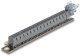 Chieftec DELOCK Riser Karte PCI Express 4.0x16 Stecker zux16 Slot 90 2