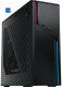 ASUS ROG Strix G22  i7-14700KF 32 1 4060Ti G22CH-1470KF040W W11H 1