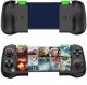 Gamesir Gamepad X4a Android Bluetooth schwarz 1