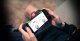 Gamesir Gamepad X4a Android Bluetooth schwarz 10