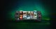 Gamesir Gamepad X4a Android Bluetooth schwarz 11