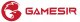 Gamesir Gamepad X4a Android Bluetooth schwarz 14