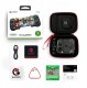 Gamesir Gamepad X4a Android Bluetooth schwarz 1