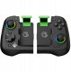 Gamesir Gamepad X4a Android Bluetooth schwarz 2
