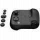 Gamesir Gamepad X4a Android Bluetooth schwarz 4