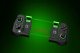 Gamesir Gamepad X4a Android Bluetooth schwarz 6