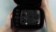 Gamesir Gamepad X4a Android Bluetooth schwarz 9