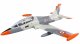 Amewi AMXFlight MB-339 820mm EDF Jet PNP 1