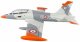 Amewi AMXFlight MB-339 820mm EDF Jet PNP 1