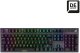 Sharkoon Gaming Tastatur Skiller SGK20   schwarz-braun    DE 3