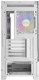 Geh Antec CX500M ARGB White              Midi Tower     weiß retail 1
