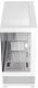 Geh Antec CX500M ARGB White              Midi Tower     weiß retail 8