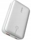 Aukey Powerbank Spark Mini 20000mAh 20W USB-C/USB-A weiß 1
