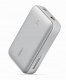 Aukey Powerbank Spark Mini 20000mAh 20W USB-C/USB-A weiß 2