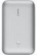Aukey Powerbank Spark Mini 20000mAh 20W USB-C/USB-A weiß 3