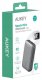 Aukey Powerbank Spark Mini 20000mAh 20W USB-C/USB-A weiß 6