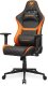 COUGAR Gaming-Stuhl Armor One V2, Schwarz/Orange 2