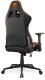 COUGAR Gaming-Stuhl Armor One V2, Schwarz/Orange 4
