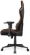 COUGAR Gaming-Stuhl Armor One V2, Schwarz/Orange 5