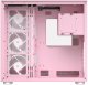 COUGAR Gehäuse Midi-Tower, FV150 ARGB, Pink 9