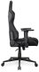 COUGAR Gaming-Stuhl Armor One V2 Gold F, PVC/Stoff, Schwarz 3