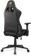 COUGAR Gaming-Stuhl Armor One V2 Gold F, PVC/Stoff, Schwarz 4