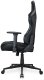 COUGAR Gaming-Stuhl Armor One V2 Gold F, PVC/Stoff, Schwarz 5