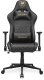 COUGAR Gaming-Stuhl Armor One V2 Gold, Schwarz 1