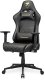 COUGAR Gaming-Stuhl Armor One V2 Gold, Schwarz 2